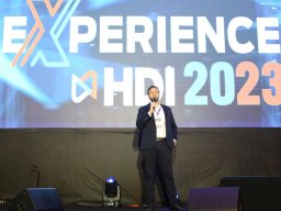 HDI Experience 2023n - 421